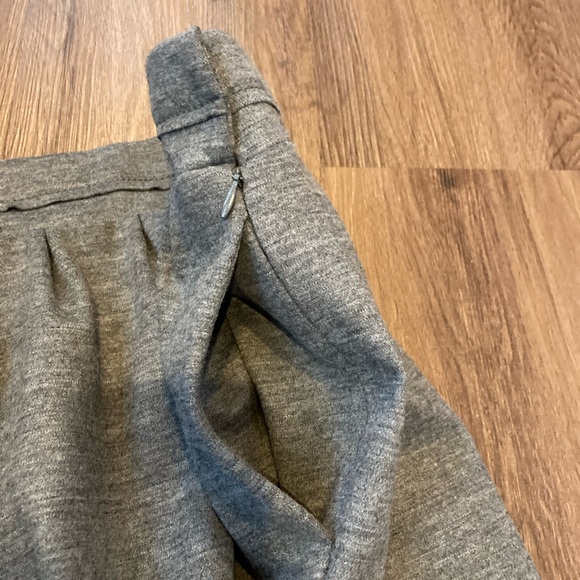 Diane Von Furstenburg Addie Miniskirt - Picture 8 of 8